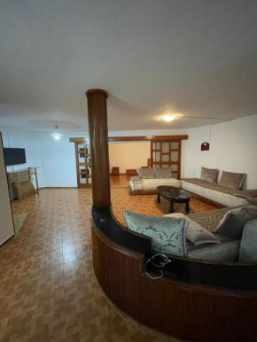 Relax Appartement Martil